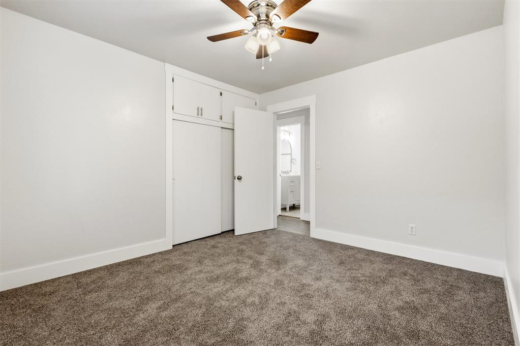 1732 Westchester Drive