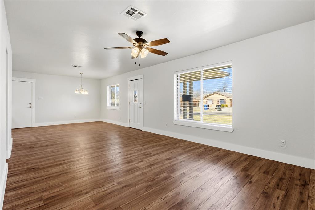 1732 Westchester Drive