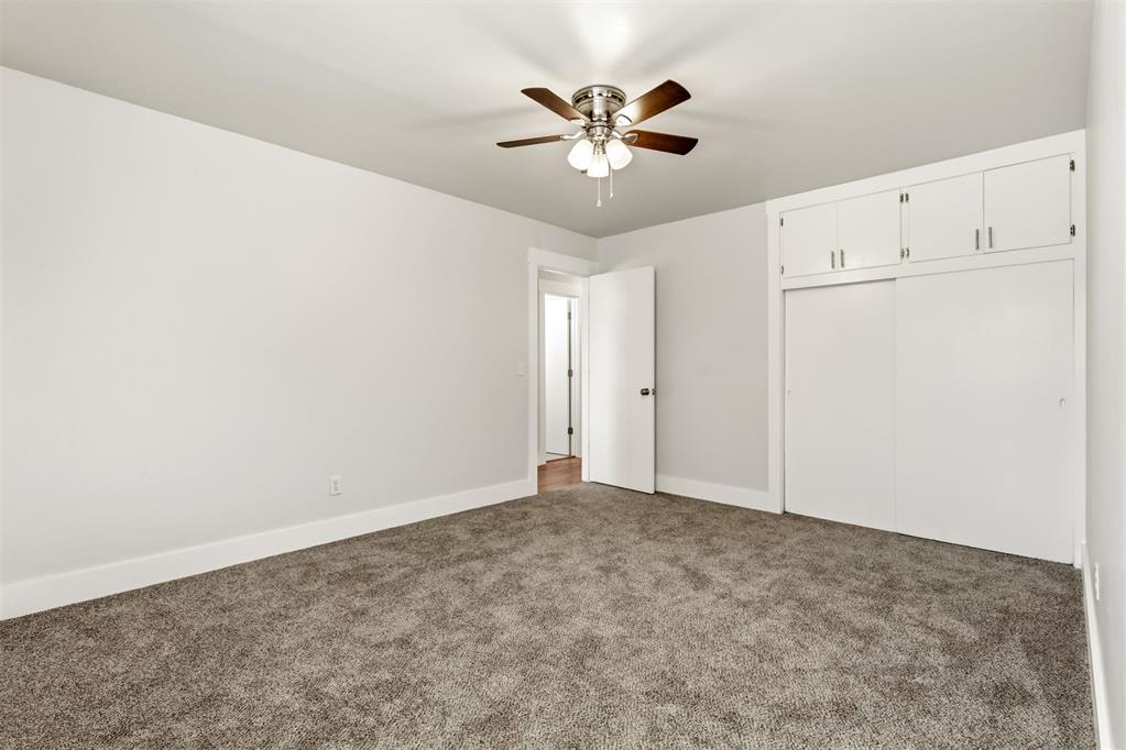 1732 Westchester Drive