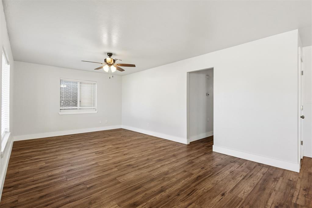 1732 Westchester Drive