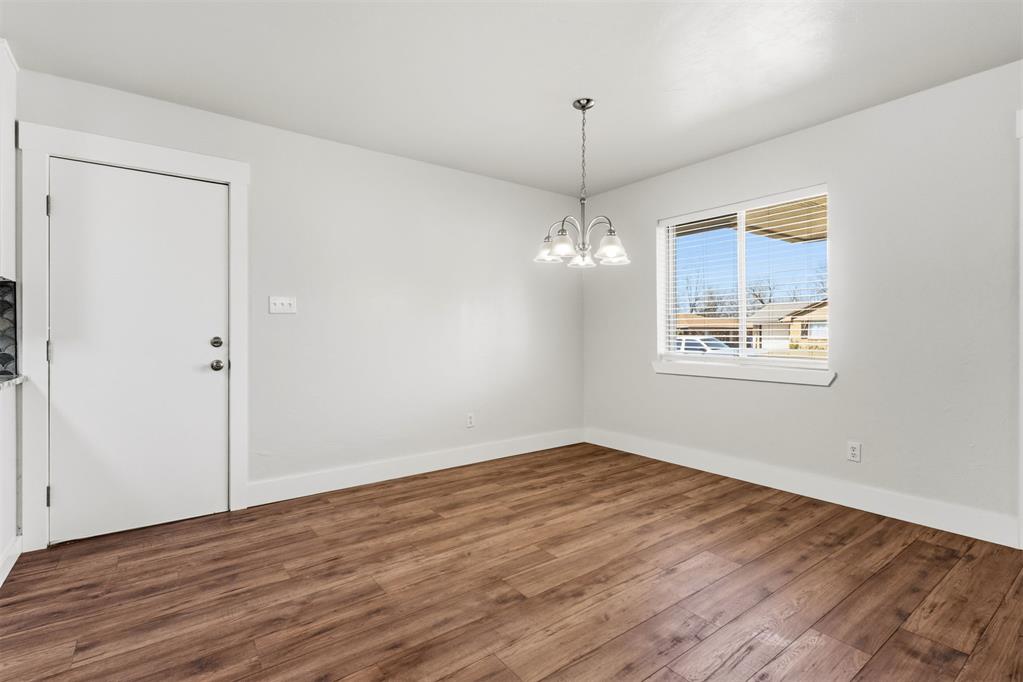 1732 Westchester Drive