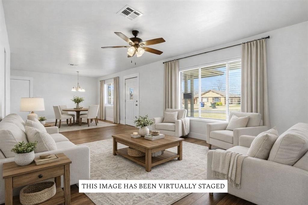 1732 Westchester Drive