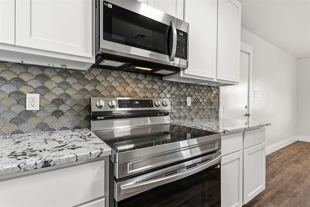 1732 Westchester Drive