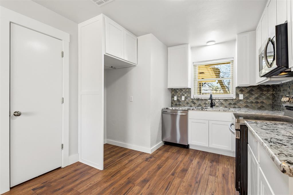 1732 Westchester Drive