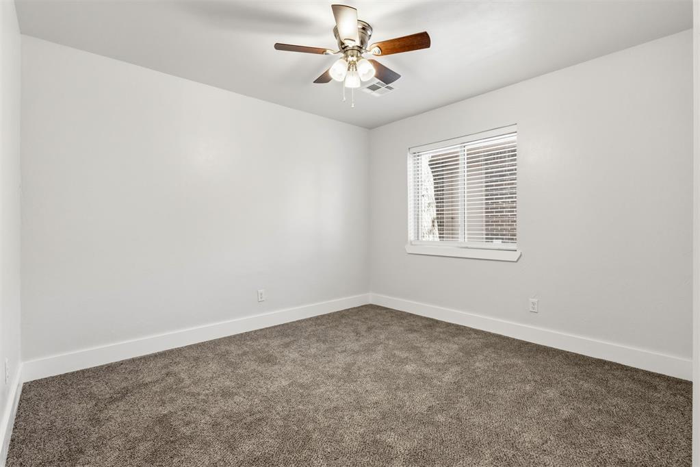 1732 Westchester Drive