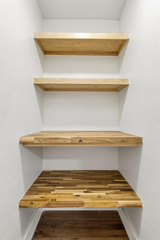 1732 Westchester Drive