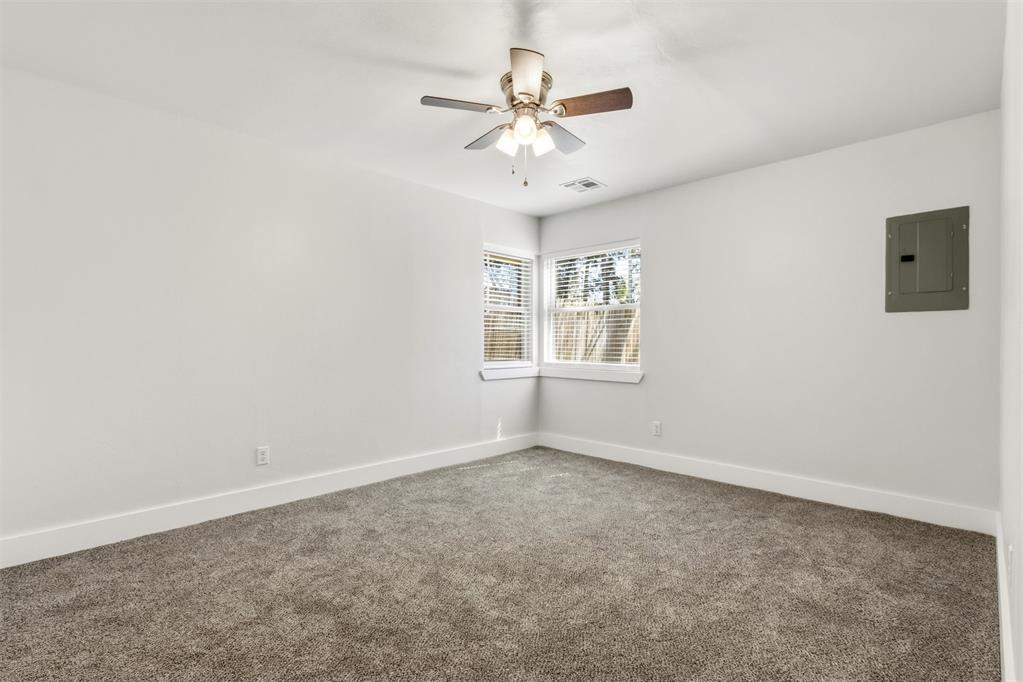 1732 Westchester Drive