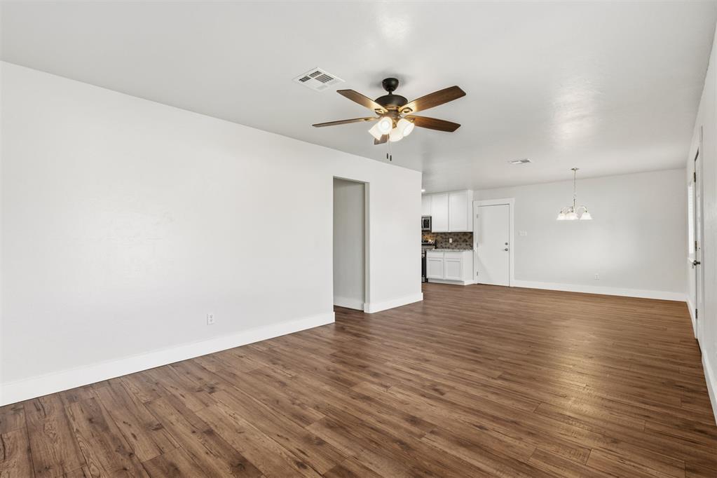 1732 Westchester Drive