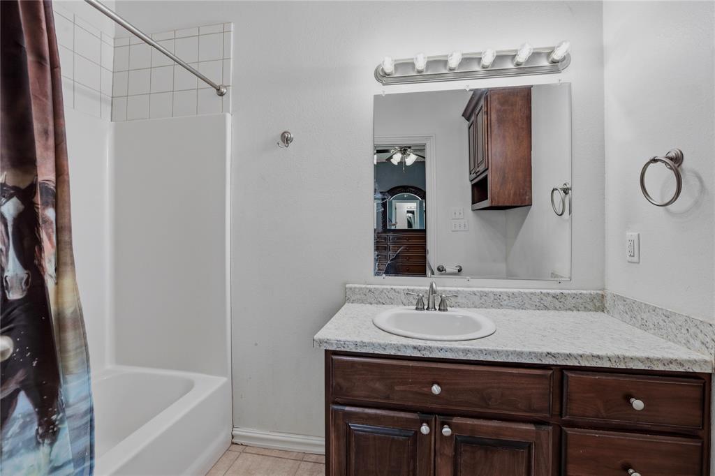 2868 S Anderson Road