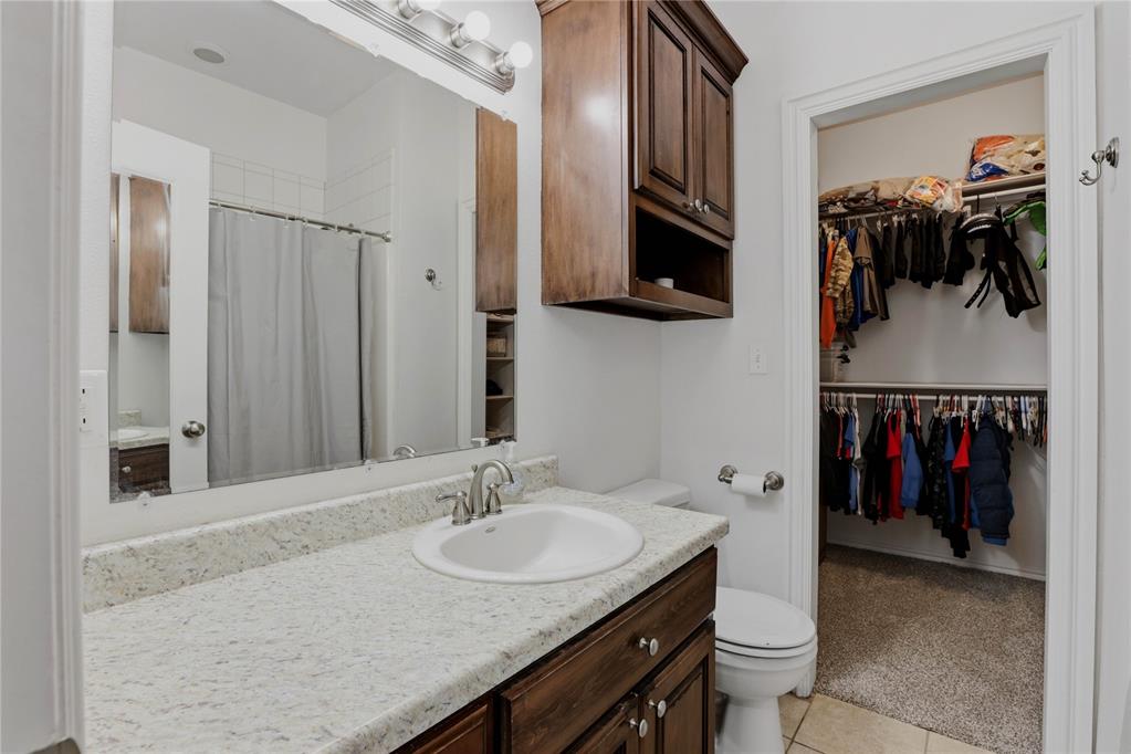 2868 S Anderson Road