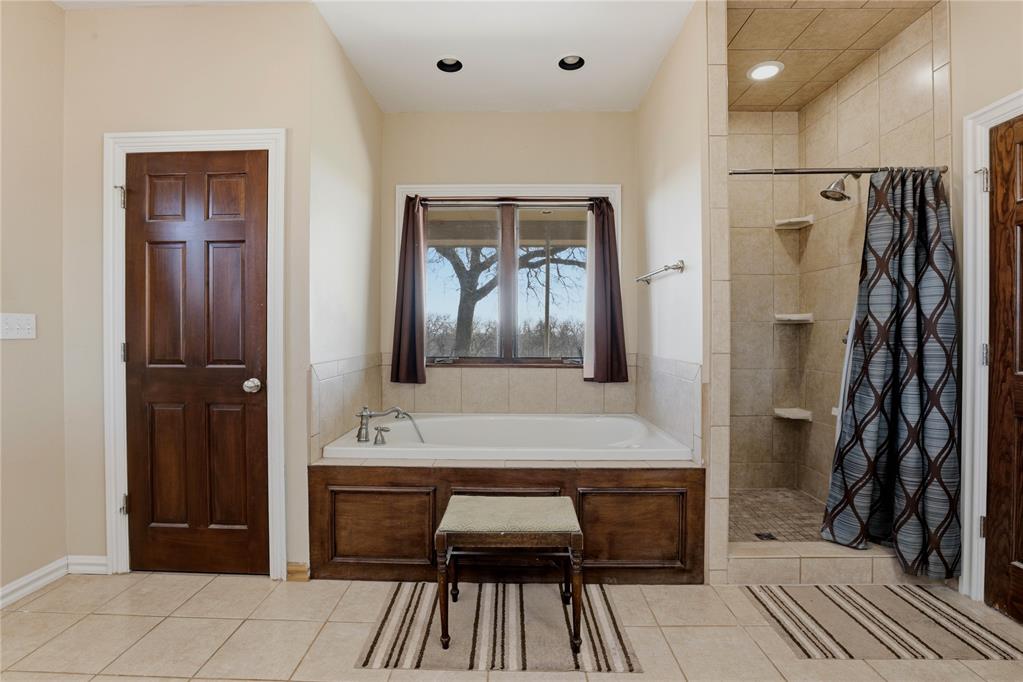 2868 S Anderson Road