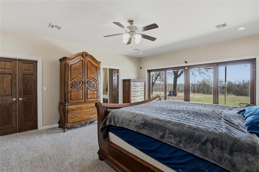 2868 S Anderson Road