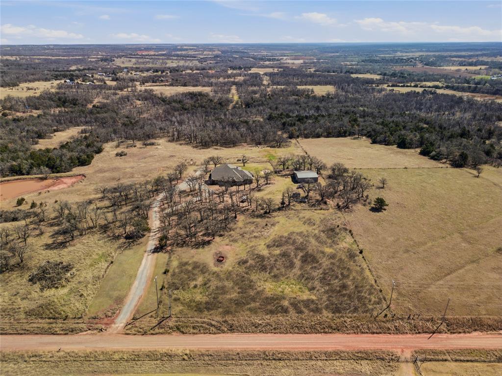 2868 S Anderson Road