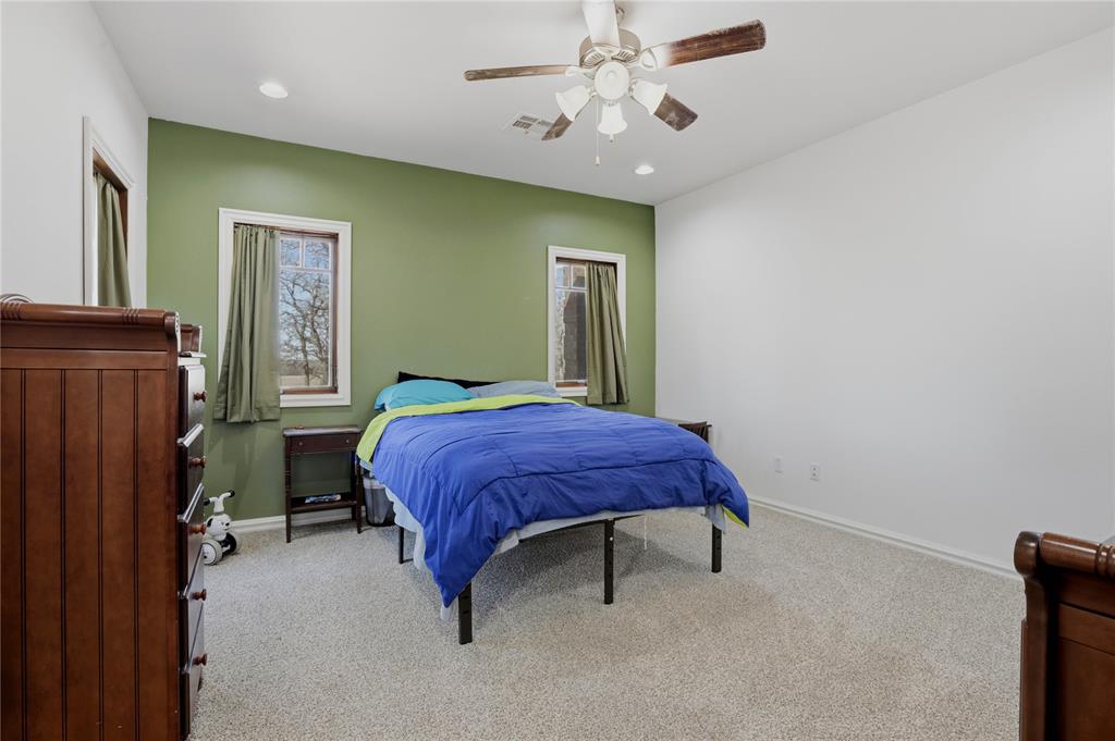 2868 S Anderson Road