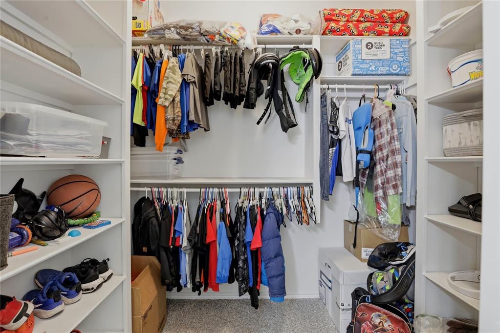 2868 S Anderson Road