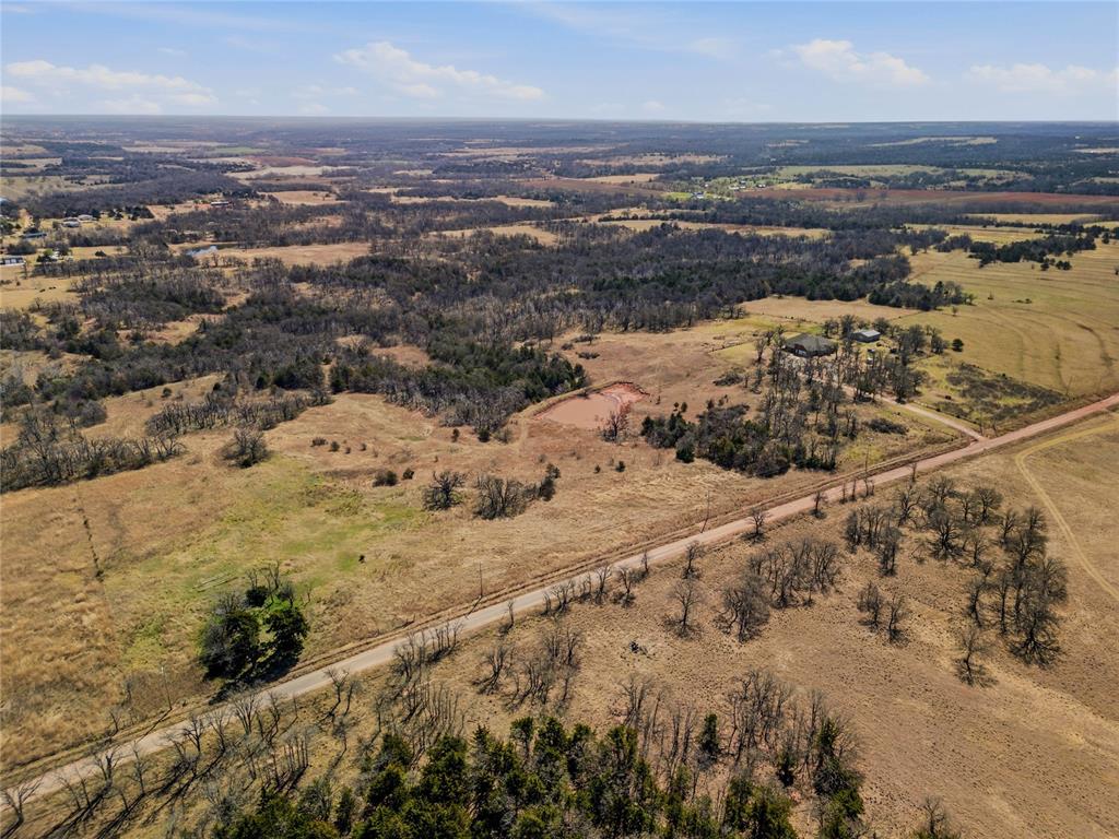 2868 S Anderson Road