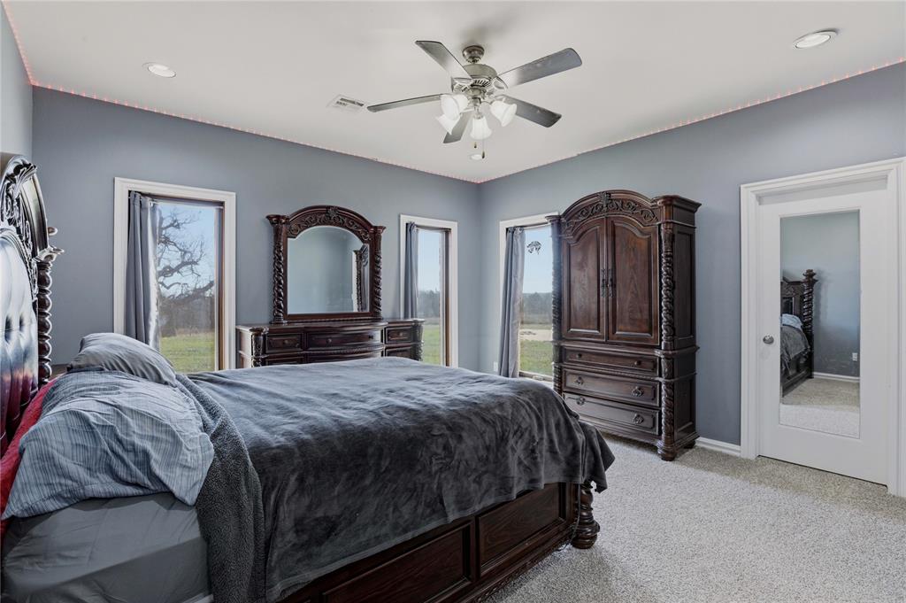 2868 S Anderson Road