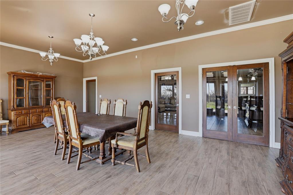 2868 S Anderson Road