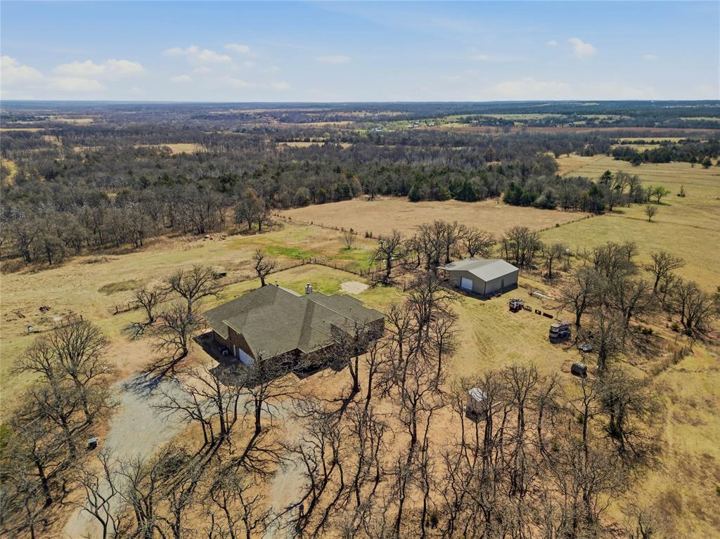 2868 S Anderson Road