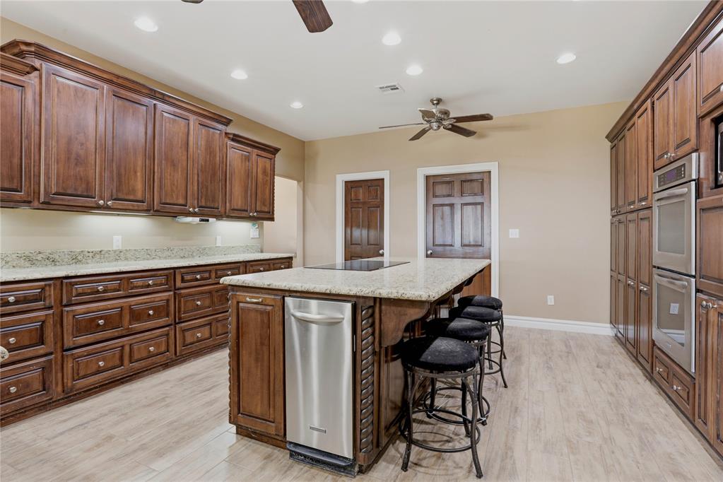 2868 S Anderson Road