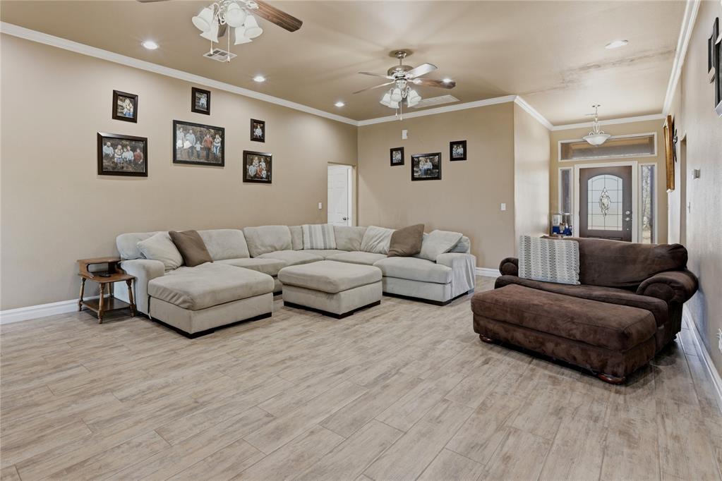 2868 S Anderson Road