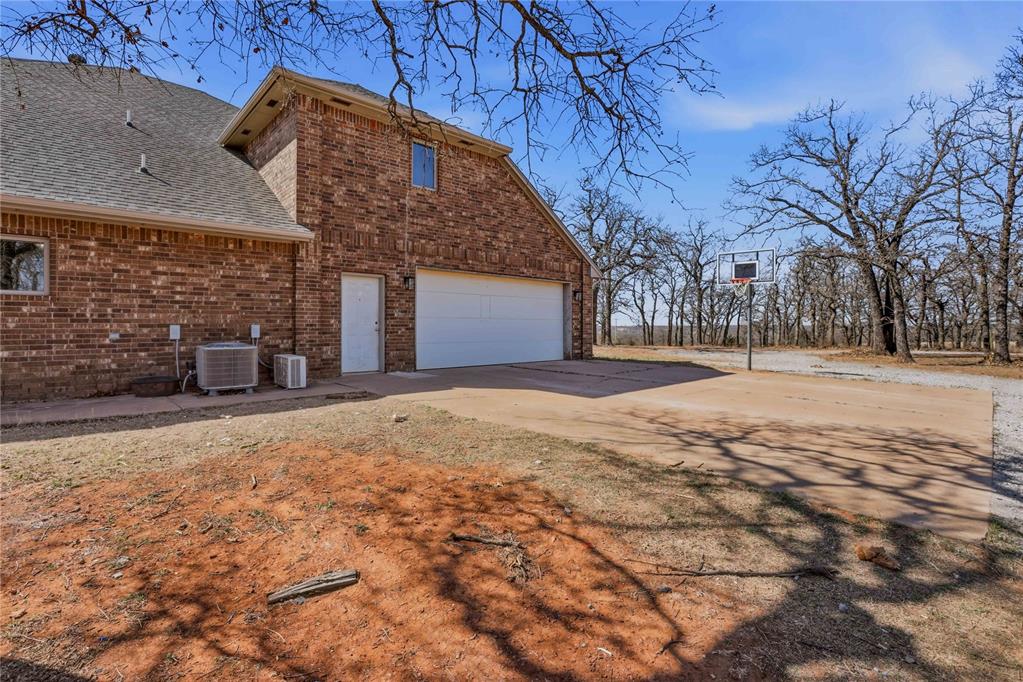 2868 S Anderson Road