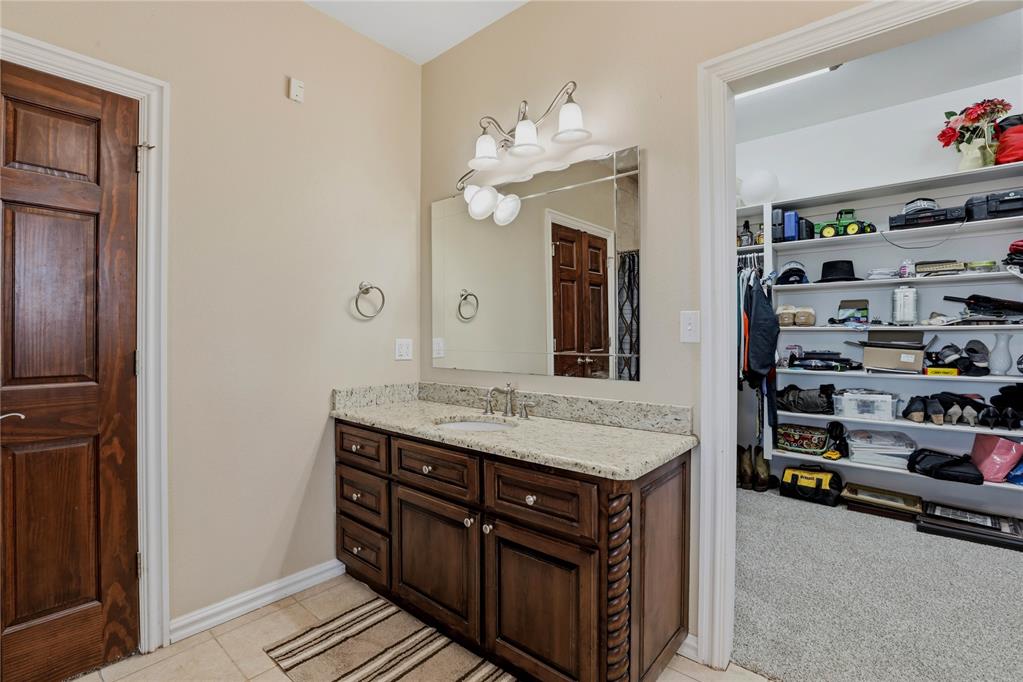 2868 S Anderson Road