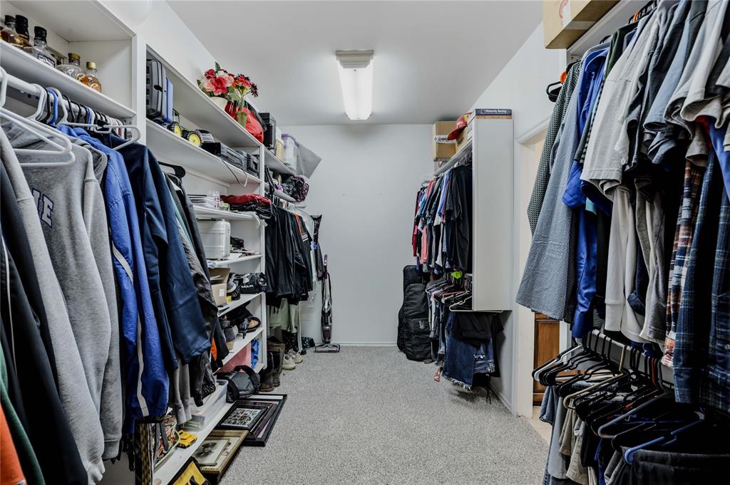 2868 S Anderson Road