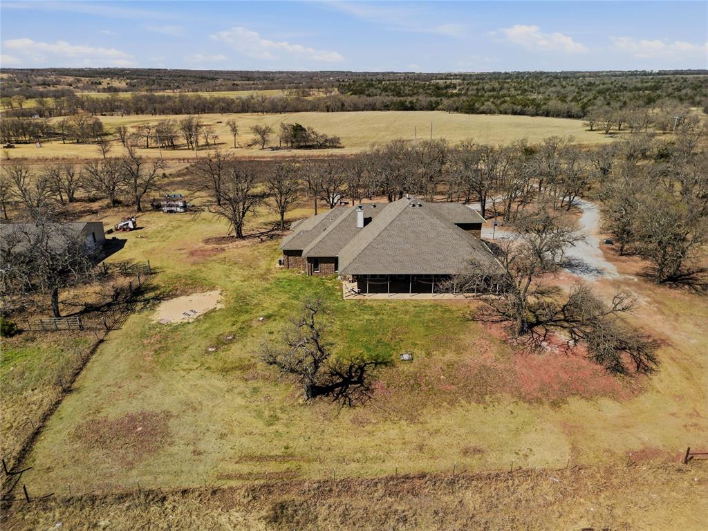 2868 S Anderson Road