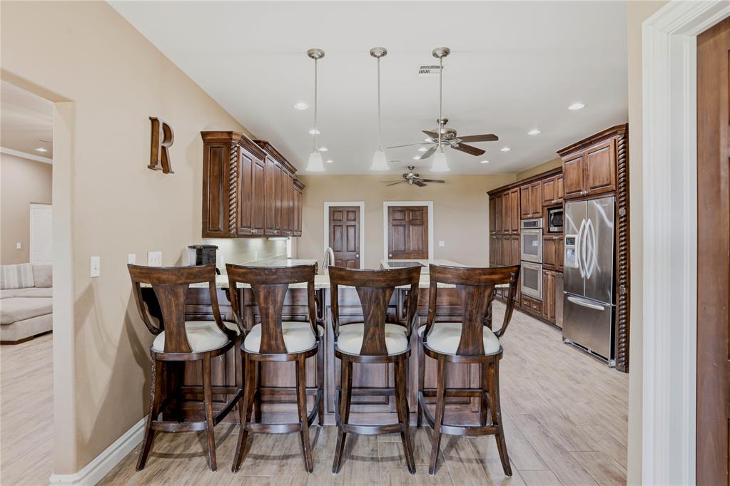 2868 S Anderson Road