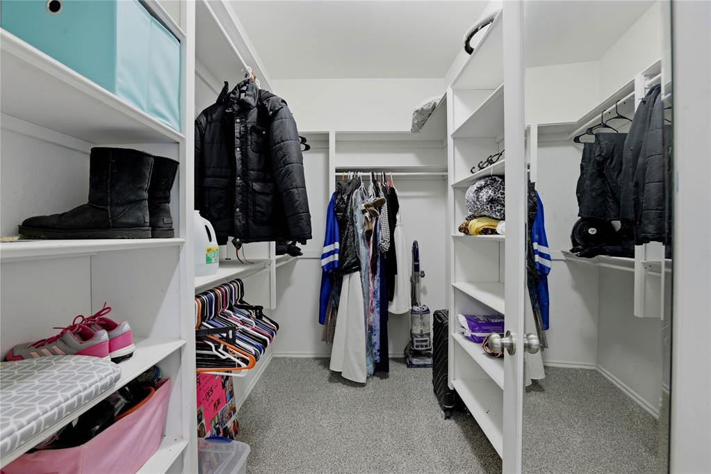 2868 S Anderson Road