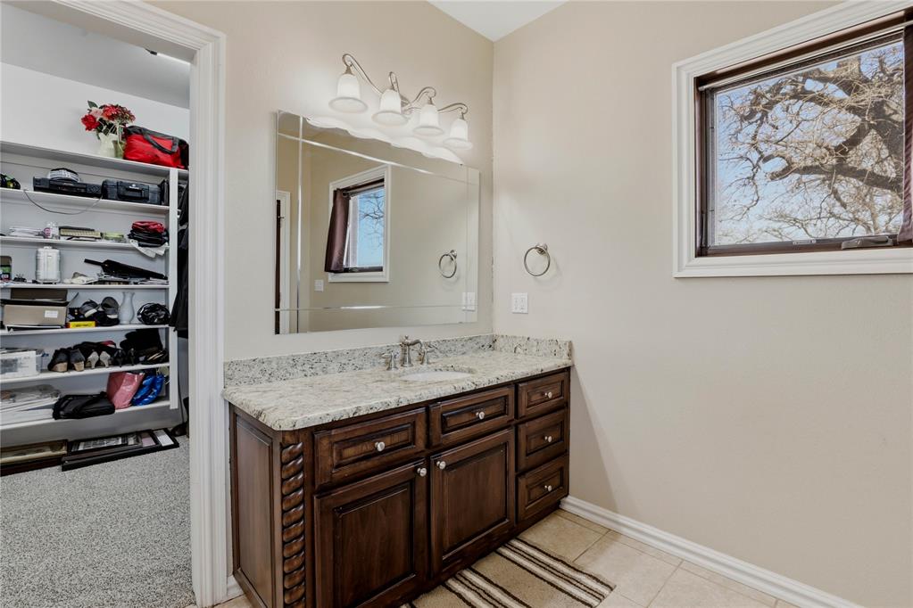 2868 S Anderson Road