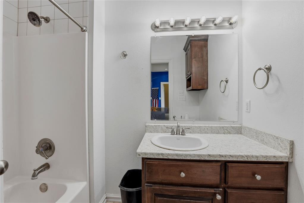 2868 S Anderson Road