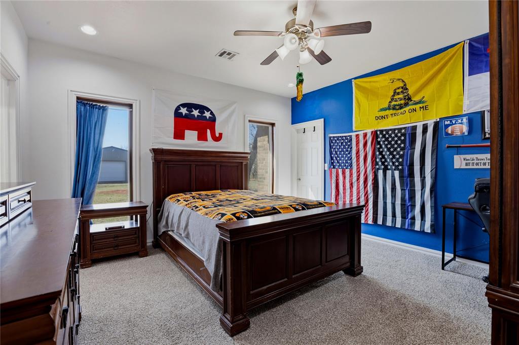 2868 S Anderson Road