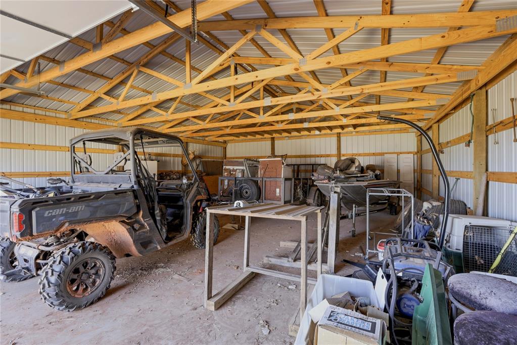 2868 S Anderson Road