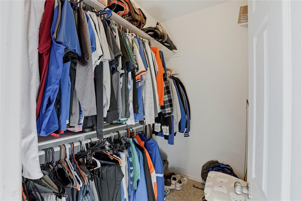 2868 S Anderson Road