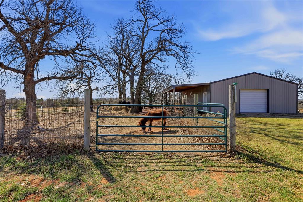 2868 S Anderson Road