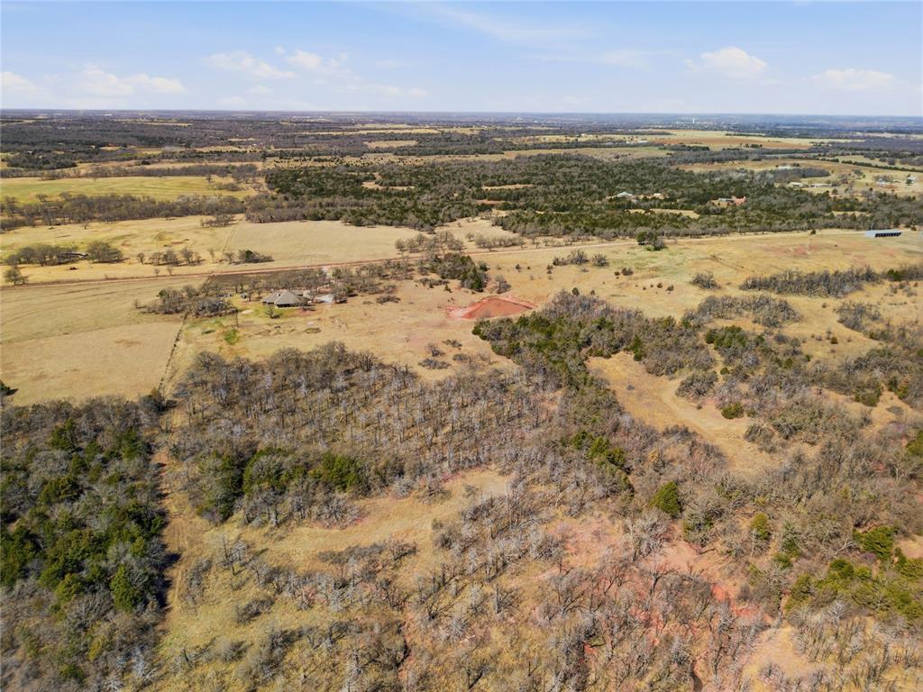 2868 S Anderson Road