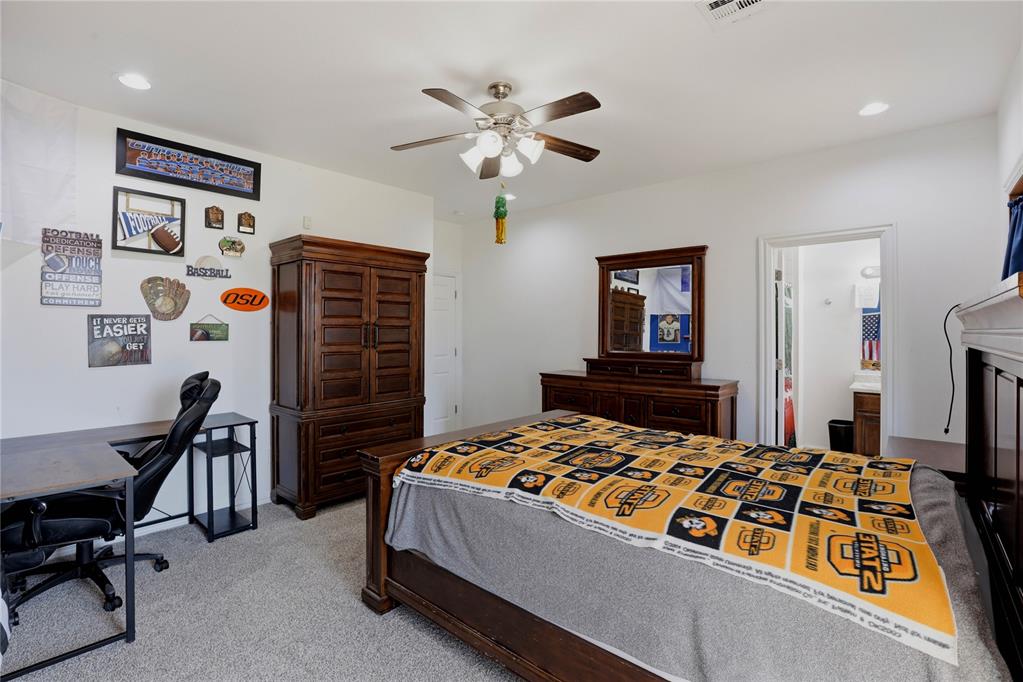 2868 S Anderson Road