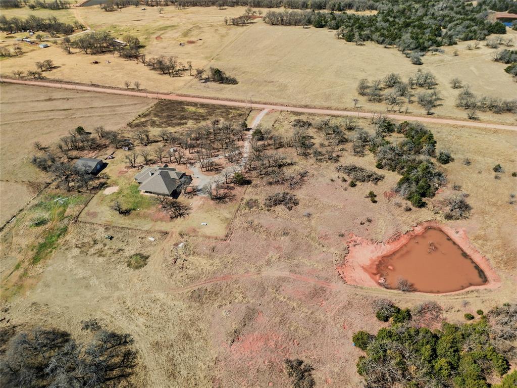 2868 S Anderson Road