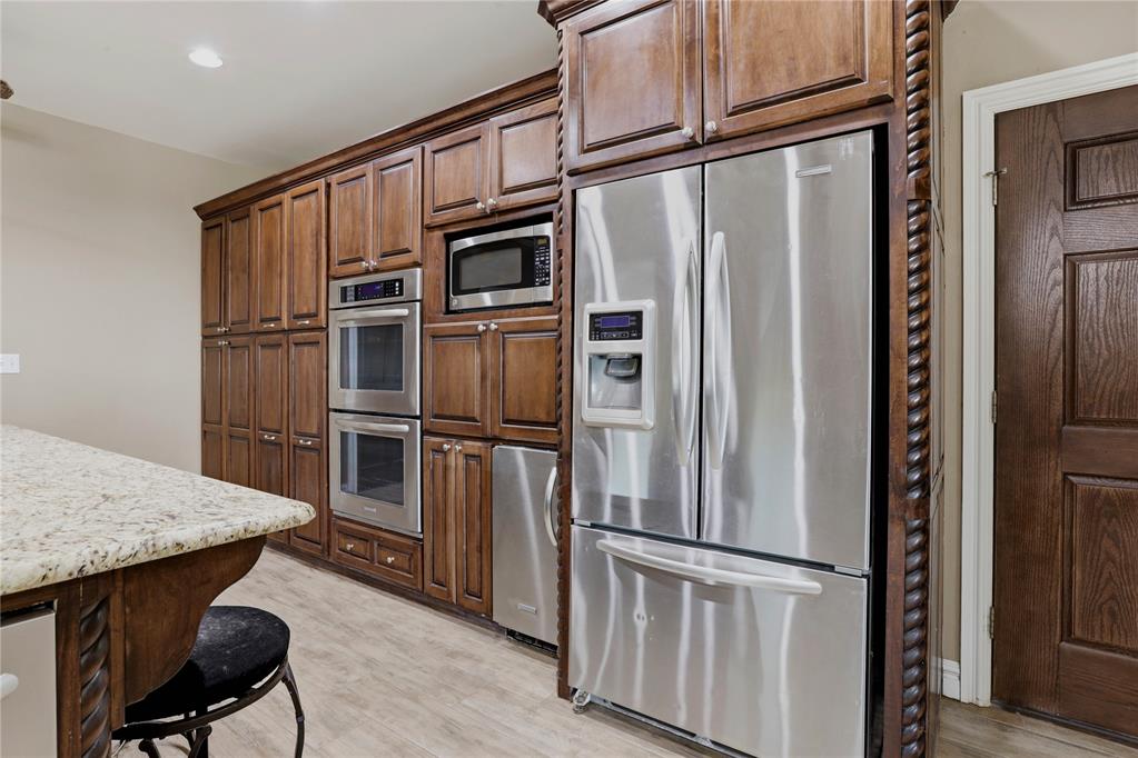 2868 S Anderson Road