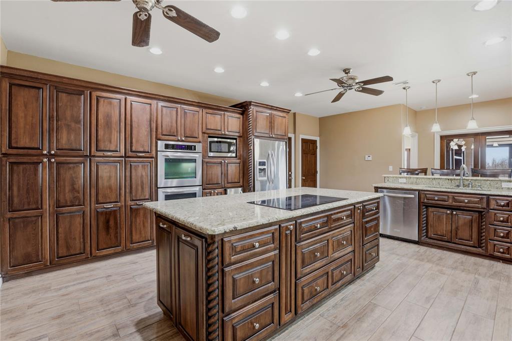 2868 S Anderson Road