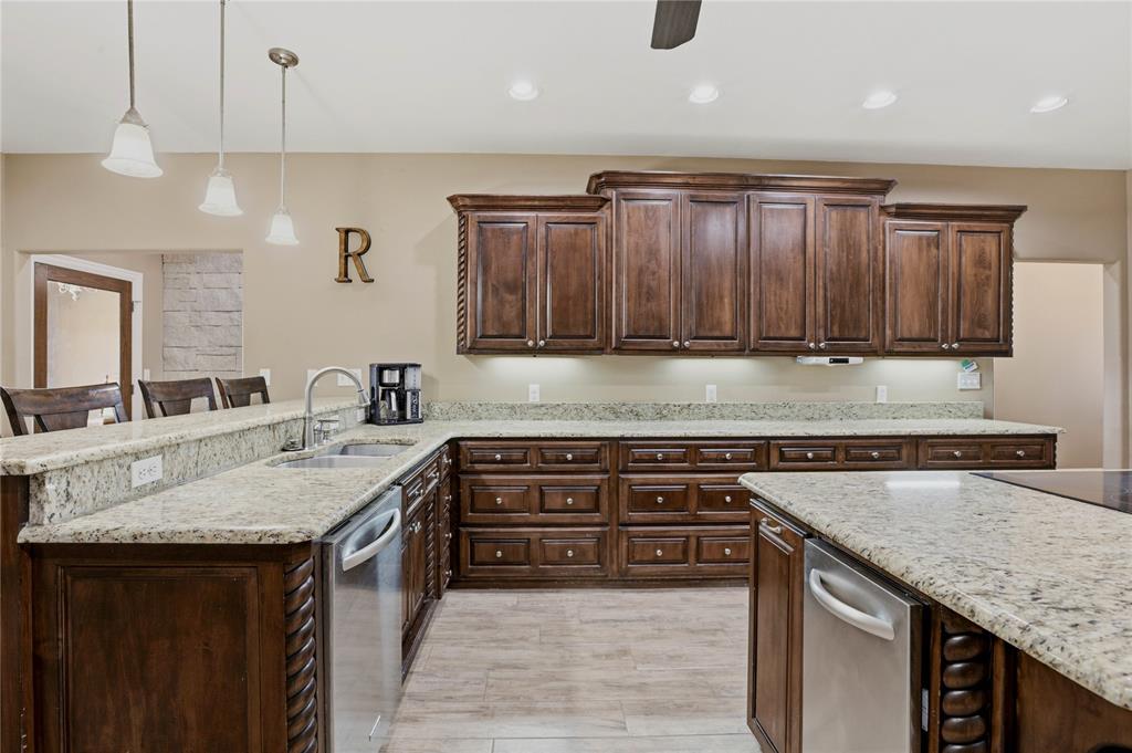 2868 S Anderson Road