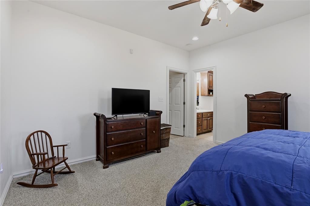 2868 S Anderson Road