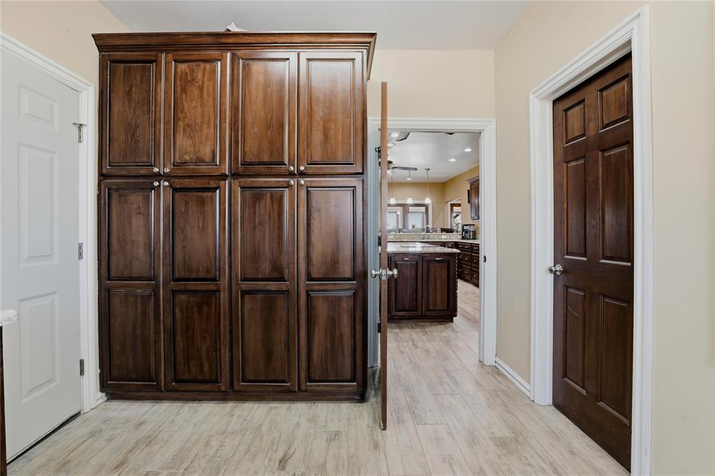 2868 S Anderson Road