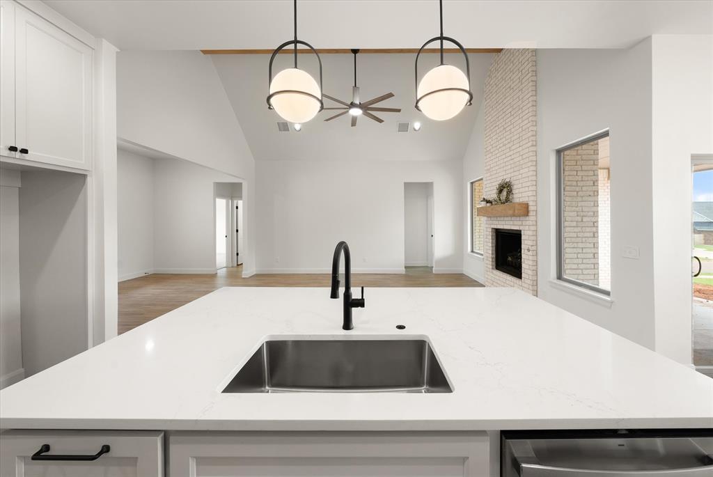 11709 NW 105th Street