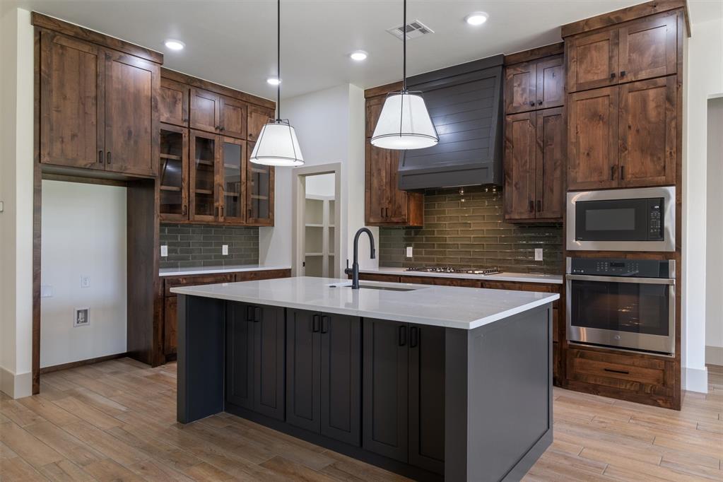 11709 NW 105th Street