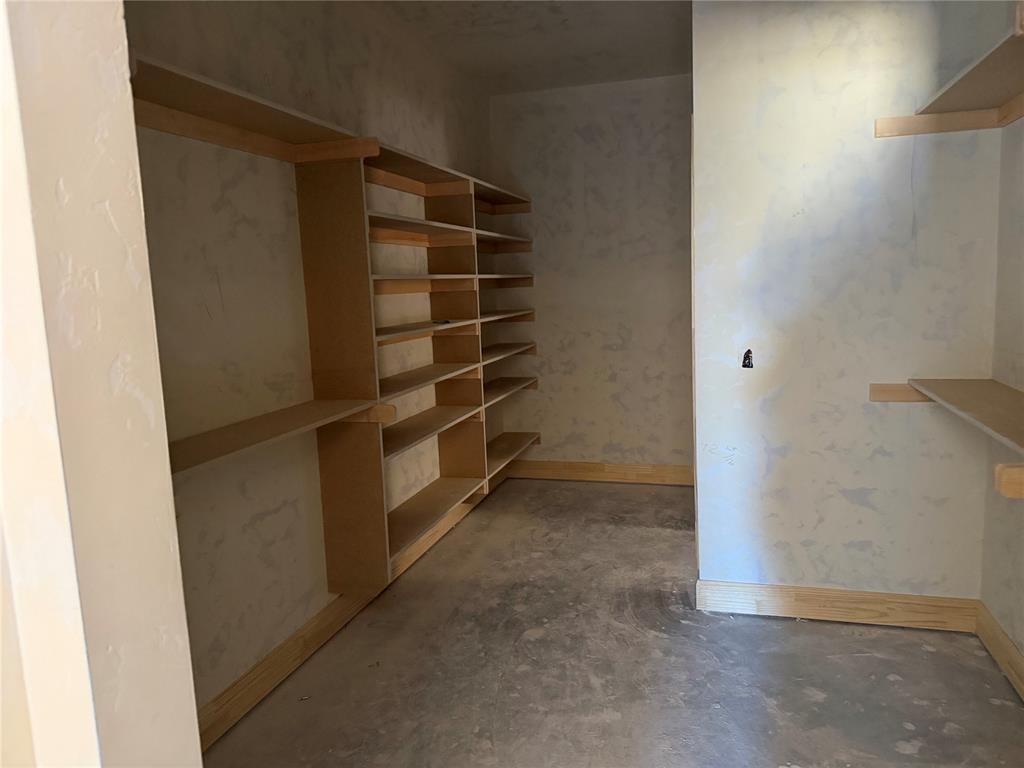 11709 NW 105th Street