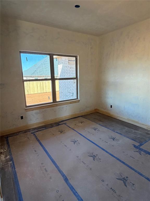 11709 NW 105th Street