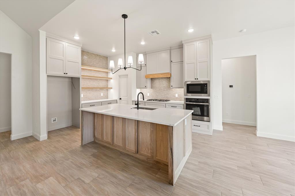 11709 NW 105th Street